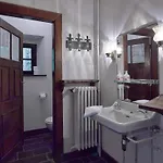 Spacious In Liege Villa