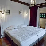 Villa Spacious In Liege *