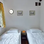 Spacious In Liege