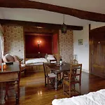 Spacious In Liege Villa *