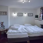 Villa Spacious In Liege *