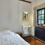 Villa Spacious In Liege Spa