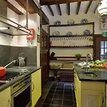 Spacious In Liege Spa