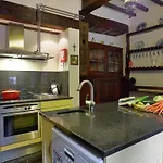 Spacious In Liege * Spa
