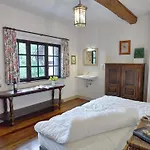 Spacious In Liege