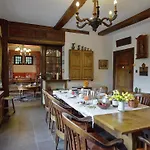 Villa Spacious In Liege *