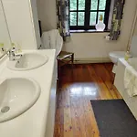 Spacious In Liege Villa Spa