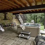 Spacious In Liege