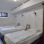 Spacious In Liege Villa