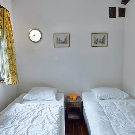 Spacious In Liege