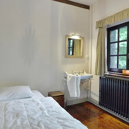 Willa Spacious In Liege Spa