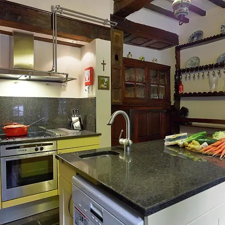 Spacious In Liege * Spa