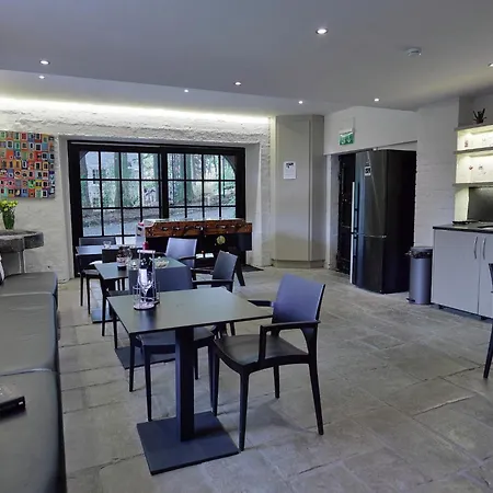 Βίλα Spacious In Liege Σπα